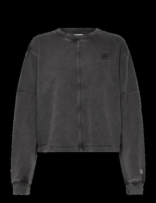 Champion | Crewneck Sweatshirt | L