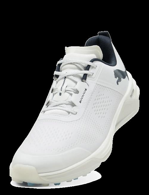 PUMA Golf | Shadowcat Nitro 2.0 | 41