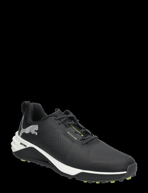 PUMA Golf | Shadowcat Nitro 2.0 | 46
