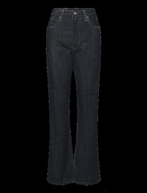 Levi's® | 527 Slim Boot Cut Tumbled Rigi | 32 x 34