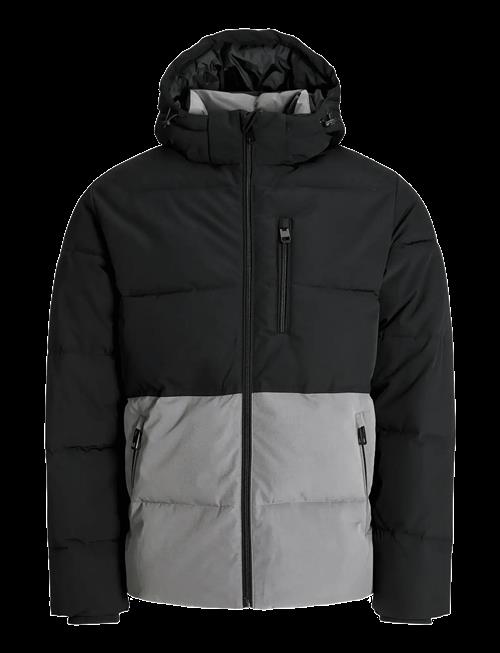Jack & Jones | Jjeowen Puffer Sn | XL