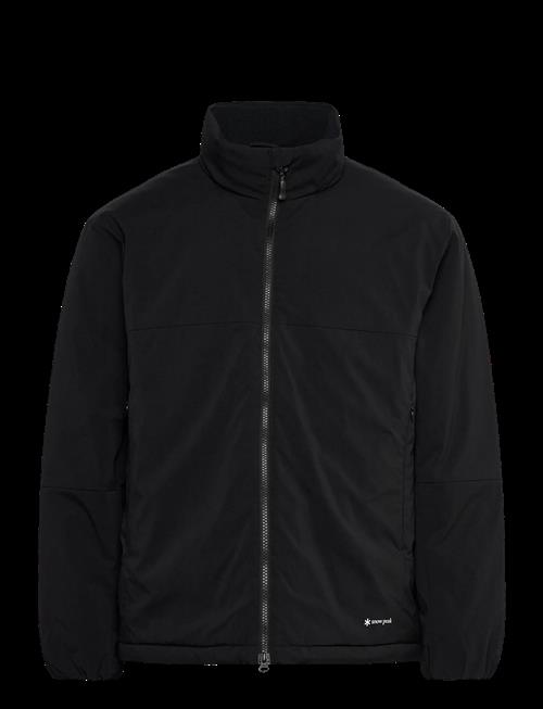 SNOW PEAK | Nsd Padded Jacket | L