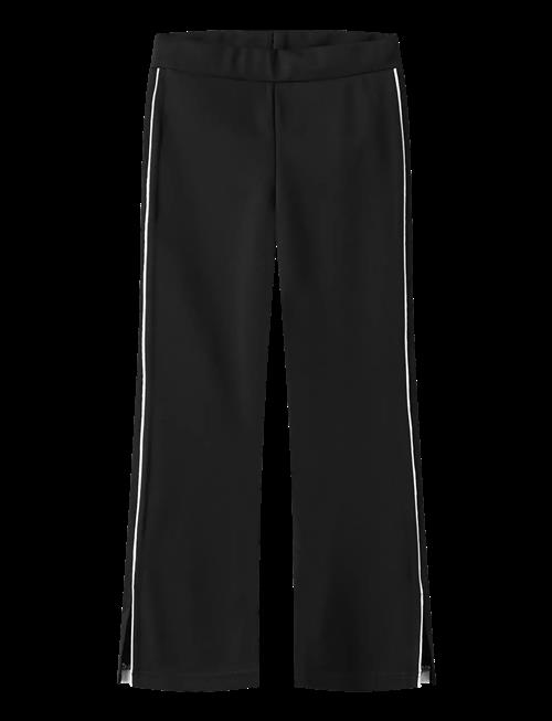 name it | Nkftesmin Bootcut Pant | 164
