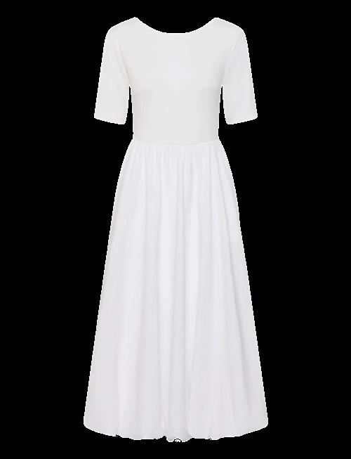Kaffe | Kakirsten 1/2 Sl Dress | L