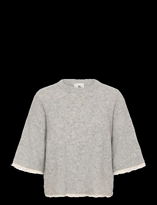 Karen By Simonsen | Kberis O-Neck | XXS