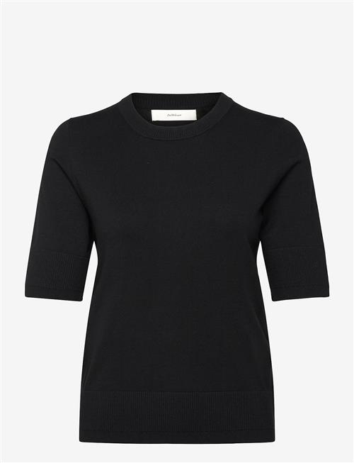 InWear | Mikoiw Core Tee | XL