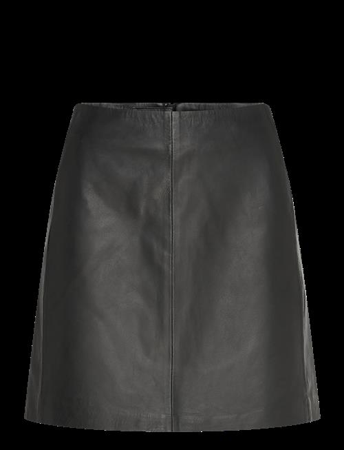 InWear | Corahiw Skirt | 42