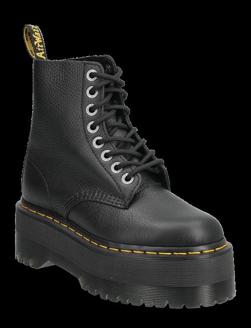 Dr. Martens | 1460 Pascal Max | 41