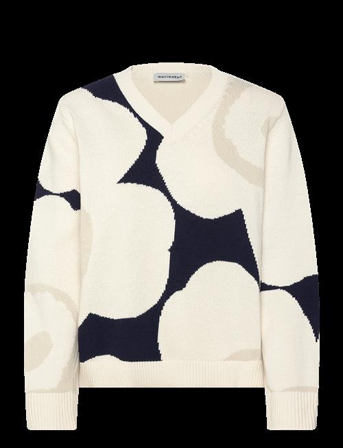 Marimekko | Pomppia Unikko | L
