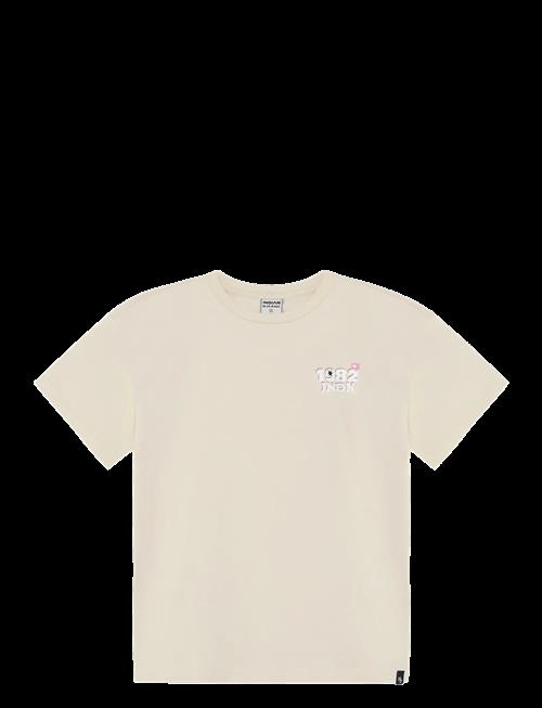Indian Blue Jeans | T-Shirt Festival | 140