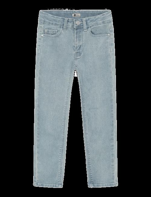 Daily 7 | Denim Skinny Fit | 134