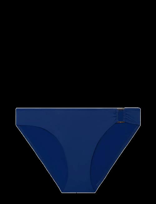 Lauren Ralph Lauren Swimwear | Lrl Beach Club Ring Hipster | 40