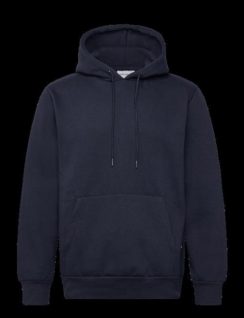 Shine Original | Sweat Hoodie | XL