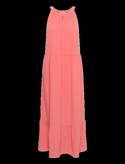 Part Two | Theonapw Dress | 38