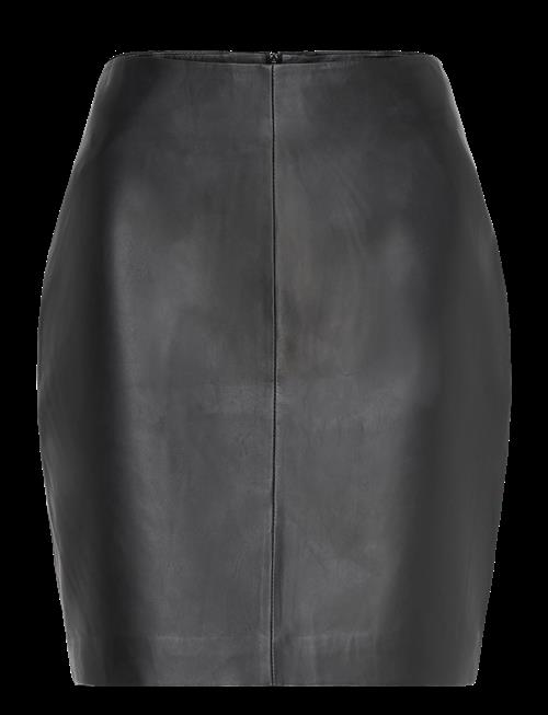 2NDDAY | 2Nd Ceciliana - Classic Leather | 44