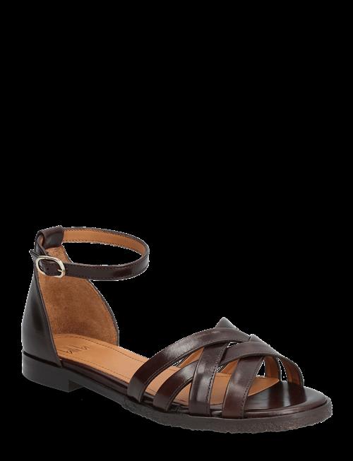 Billi Bi | Sandals | 42