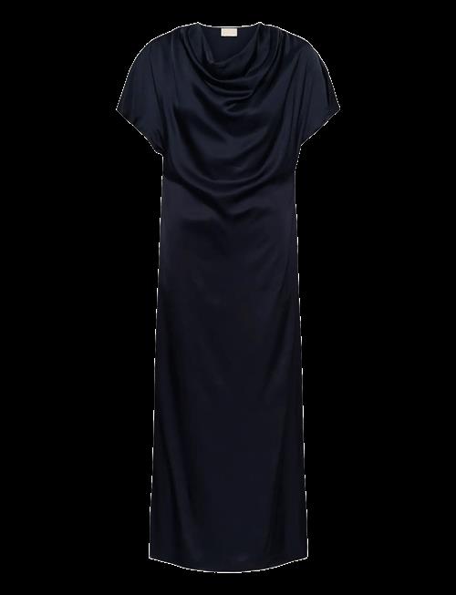 Soaked | Slevilia Dress | L