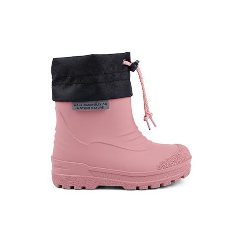 Kavat Tännfors Gummistøvler Ash Rose  Ash Rose 31 EU  Lyserød  31 EU  unisex