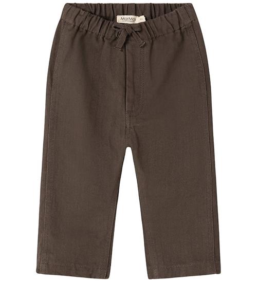 MarMar Jeans - Polle - Kalamata