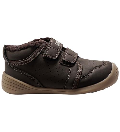 Hummel Begyndersko m. For - Juno Winter - Java