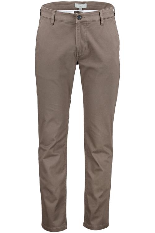 Lindbergh Chinos