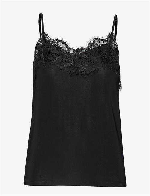 Soaked | Slclara Singlet | XL