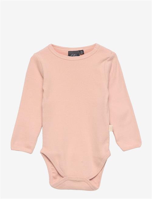 Sofie Schnoor Baby and Kids | Bodystocking | 92
