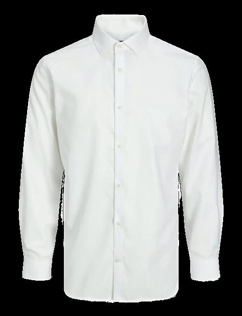 Jack & Jones | Jprparker Shirt L/S Noos | XXXL