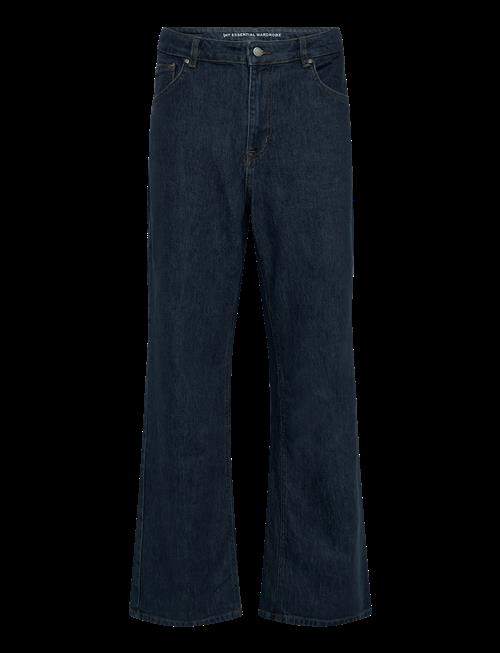 My Essential Wardrobe | Jeans Wide 05 The Louis 139 | 26 x 32