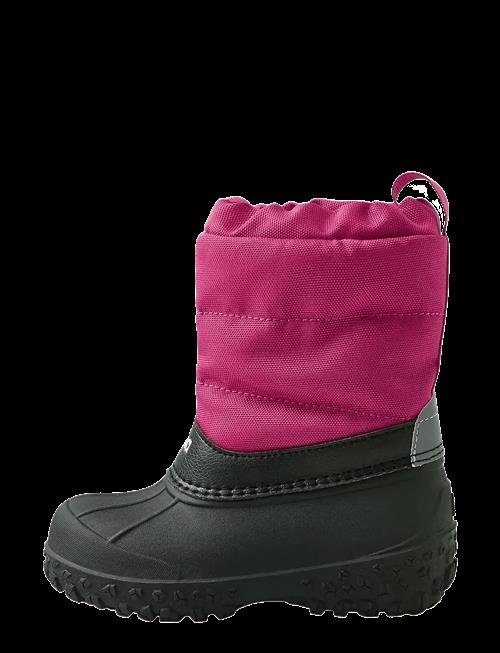 Reima | Winter Boots, Loskari | 22