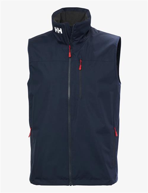 Helly Hansen | Crew Vest 2.0 | XXL