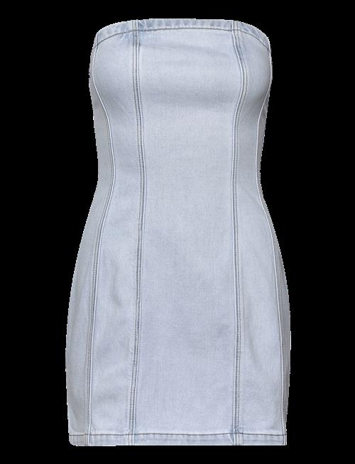 ABRAND | Bustier Dress Stina | M