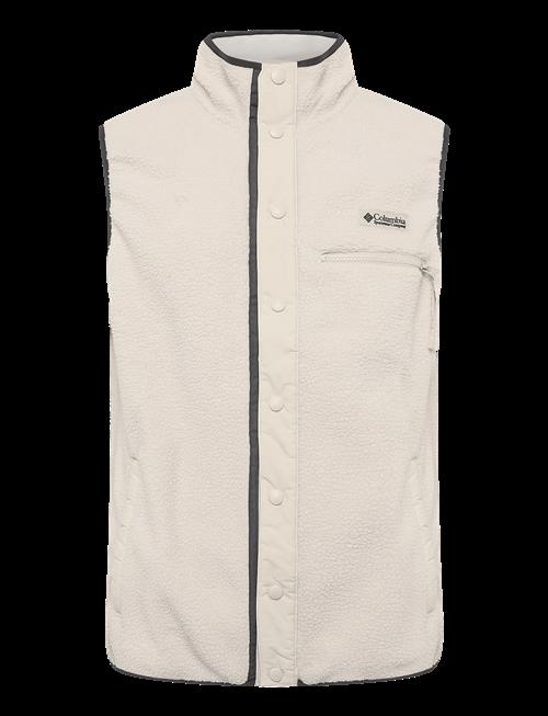Columbia Sportswear | Helvetia Ii Vest | XXL