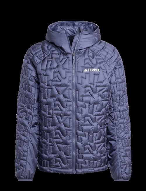 adidas Terrex | Xpr Lf Ho J V | XXL