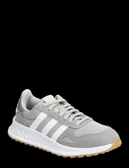 adidas Sportswear | Run 84 | 38 2/3