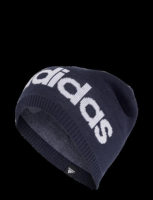 adidas Performance | Daily Beanie Lt | 56-58