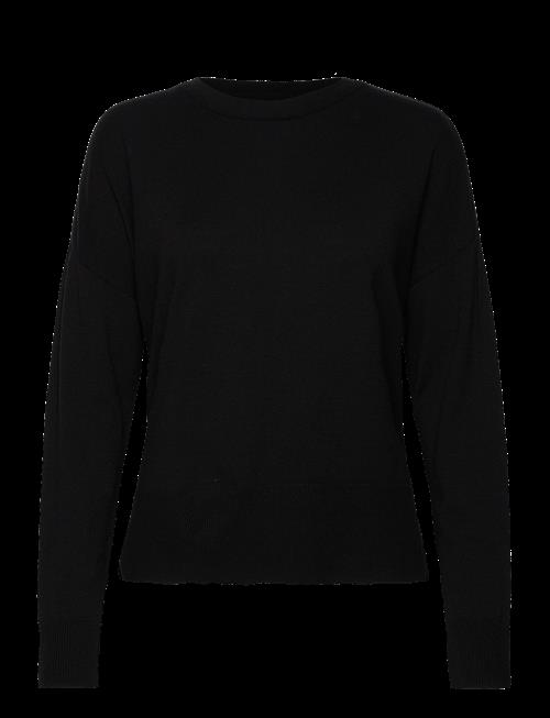 MSCH Copenhagen | Mschdalinde Rachelle Pullover | S/M