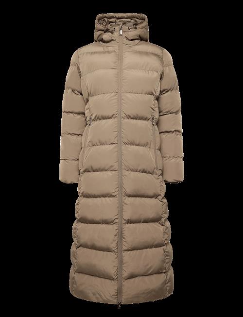 VINSON | Jolene Reg Max Ny Vin W Otw | M