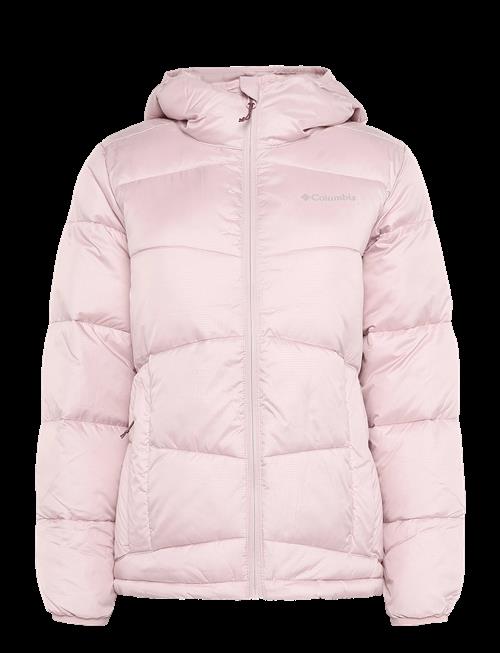 Columbia Sportswear | Fivemile Butte Hooded Jacket | M