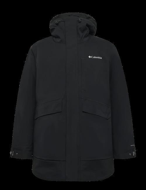 Columbia Sportswear | Street Heights Parka | XL
