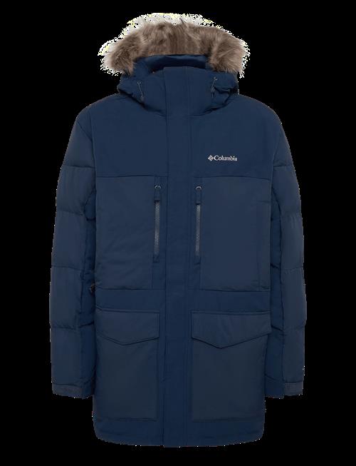 Columbia Sportswear | Marquam Peak Fusion Ii Parka | M