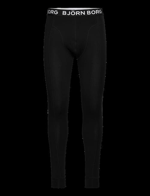 Björn Borg | Cotton Stretch Long John 1P | L