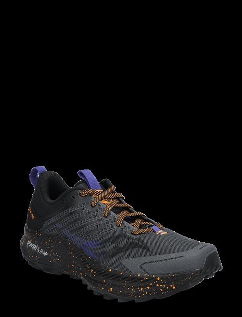 Saucony | Ride Tr2 | 40.5