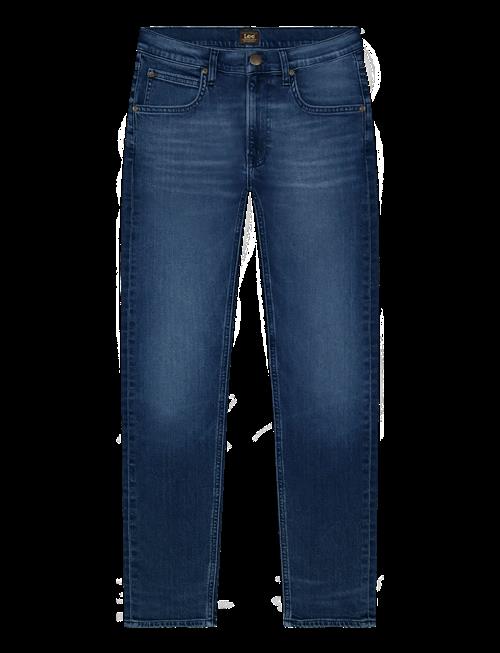 Lee Jeans | Luke | 29 x 30