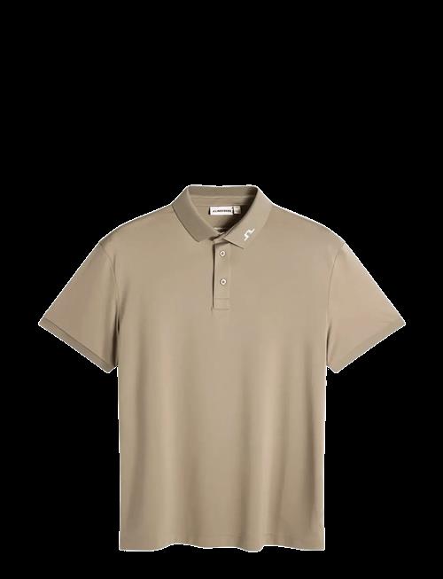 J. Lindeberg | Kv Polo | L
