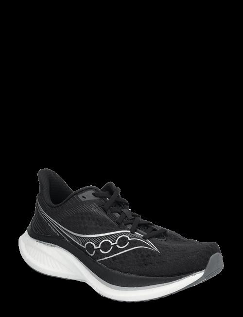 Saucony | Endorphin Speed 5 Wide Men | 47