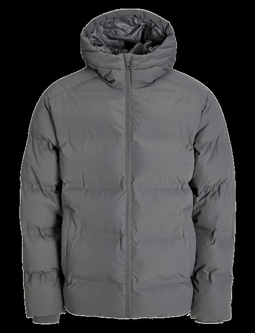 Jack & Jones | Jjesoho Puffer Hood Sn | XXL