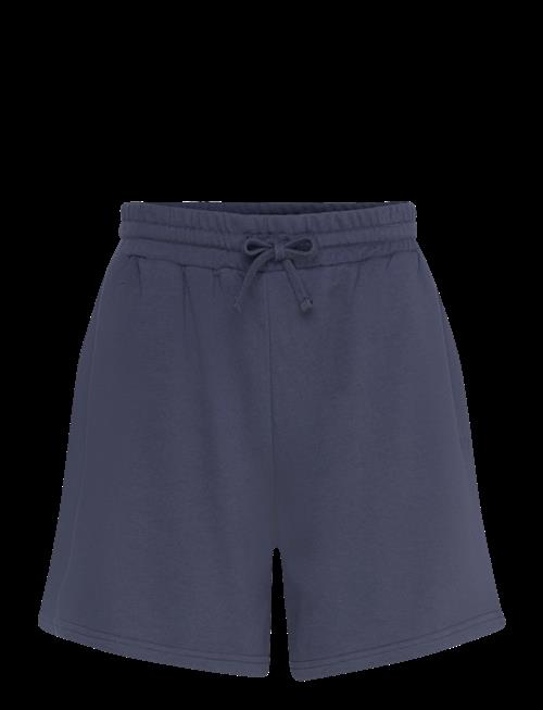 ICANIWILL | Everyday Unbrushed Sweat Shorts M | XXL