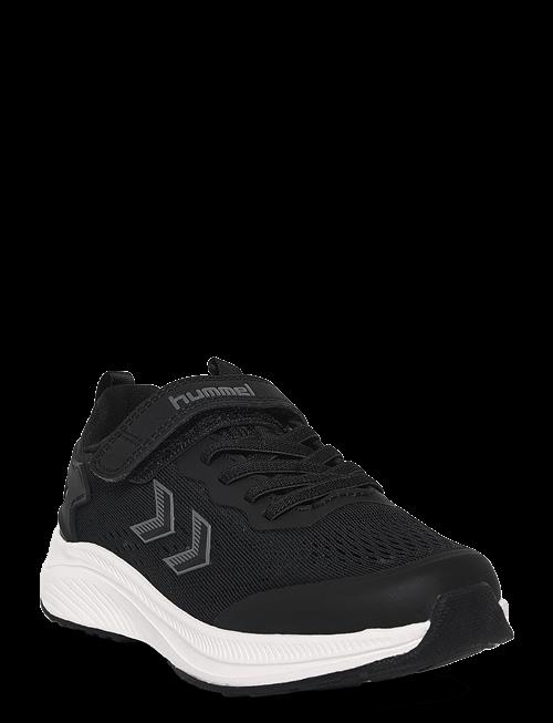 Hummel | Bolt Tech Vc Jr | 37