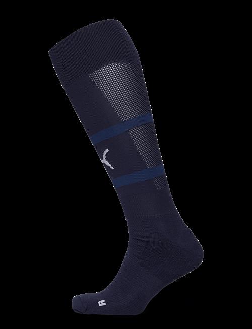 PUMA | Teamfinal Socks | 38